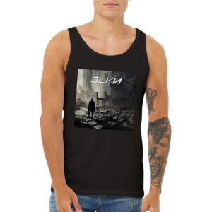 "Regret" Collection