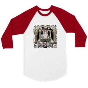 "Endless Loop" Collection